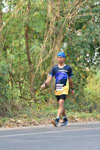 BIB: 4062
                            <button type="button" onclick="openModal(10196940)" class="btn btn-primary btn-sm float-right btn-popup" data-toggle="modal" data-target=".modal-high-quality">
                        <i class="fas fa-shopping-cart"></i> Add to Cart
                    </button>
                                            <button type="button" onclick="isThisMe(10196940, true)" class="btn btn-success btn-sm float-right btn-popup btn-isme hidden" data-toggle="tooltip" data-placement="bottom" title="นี่คือรูปของคุณใช่ไหม คลิกที่นี่เพื่อเอาเข้าอัลบั้ม">
                        <i class="fas fa-plus"></i> Add to album
                    </button>
                    <button type="button" onclick="isThisMe(10196940, false)" class="btn btn-warning btn-sm float-right btn-popup btn-isnotme hidden">
                        <i class="fas fa-ban"></i> Remove from album
                    </button>